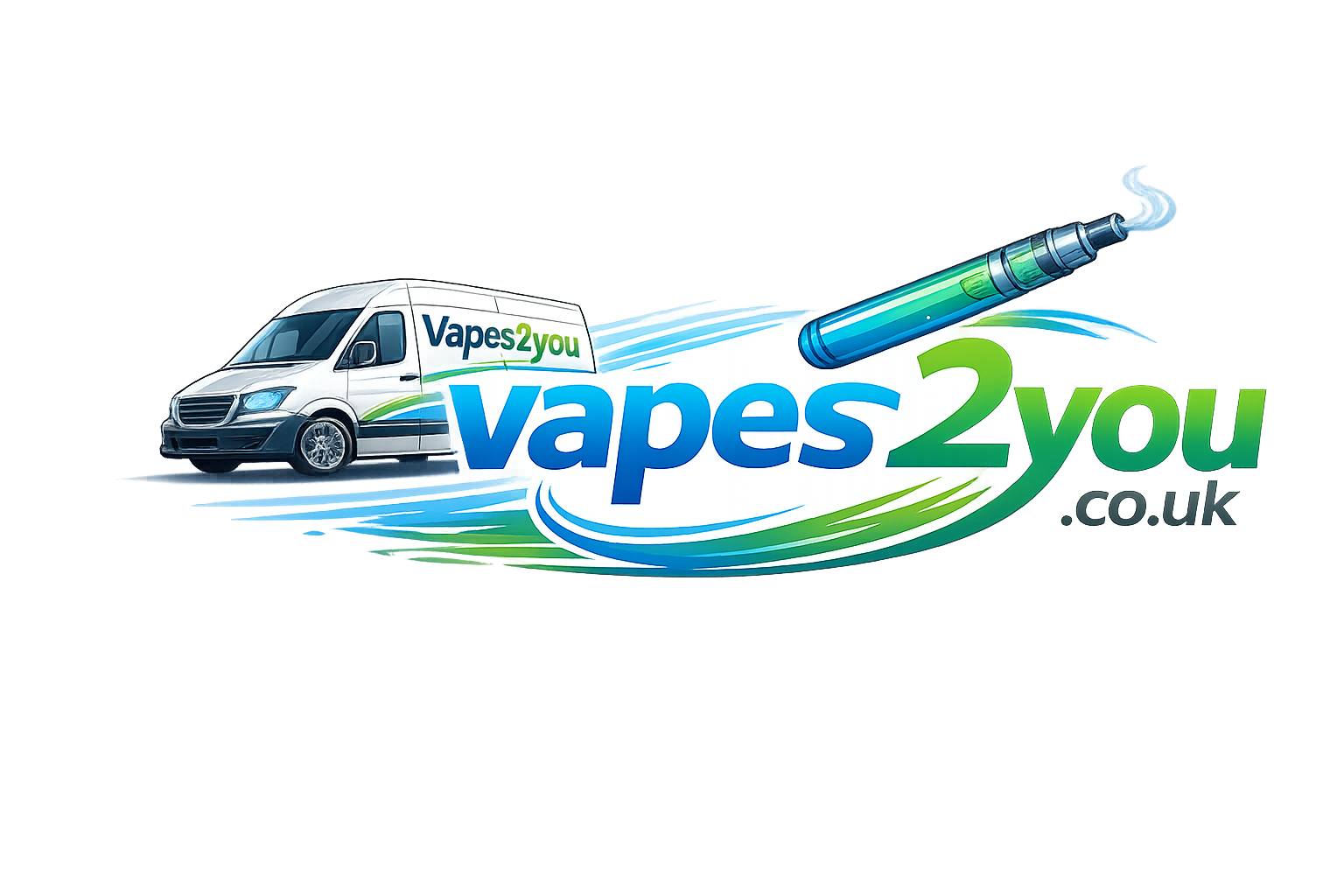 Vapes2You